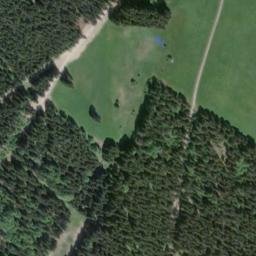 Satellite imagery of Arlsberg, DE