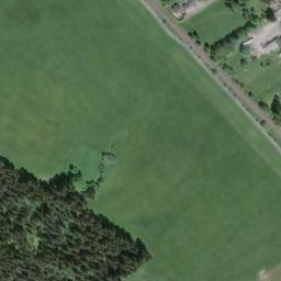 Satellite imagery of Arlsberg, DE