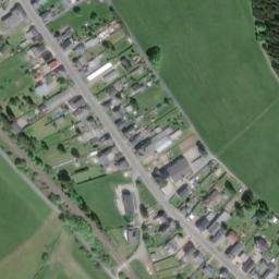 Satellite imagery of Arlsberg, DE