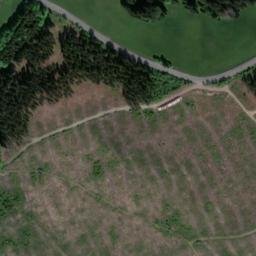 Satellite imagery of Roter Berg, DE