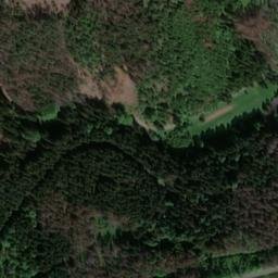 Satellite imagery of Buchberg, DE