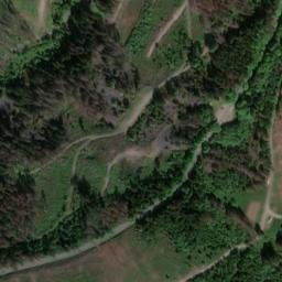 Satellite imagery of Buchberg, DE