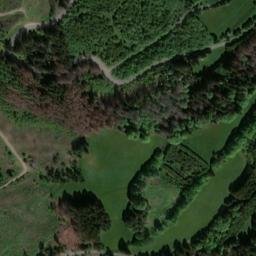 Satellite imagery of Höhkuppe, DE