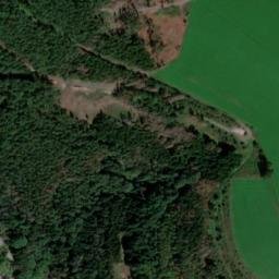 Satellite imagery of Heide, DE