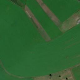 Satellite imagery of Heide, DE