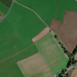 Satellite imagery of Heide, DE