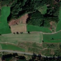 Satellite imagery of Sommerberg, DE