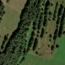 Satellite imagery of Steinbühl, DE