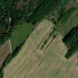 Satellite imagery of Henneberg, DE