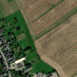 Satellite imagery of Lerchenhügel, DE