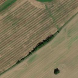 Satellite imagery of Lerchenhügel, DE