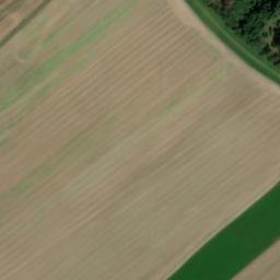Satellite imagery of Lerchenhügel, DE