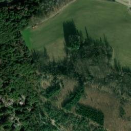 Satellite imagery of Hatzenberg, DE