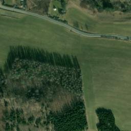 Satellite imagery of Hatzenberg, DE