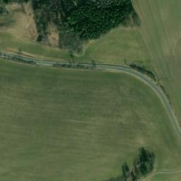 Satellite imagery of Hatzenberg, DE