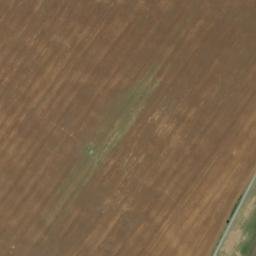 Satellite imagery of Nußhügel, DE