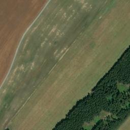Satellite imagery of Nußhügel, DE