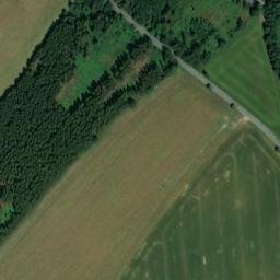 Satellite imagery of Nußhügel, DE