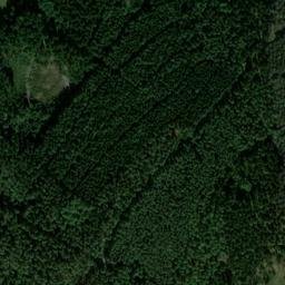 Satellite imagery of Eichigt, DE