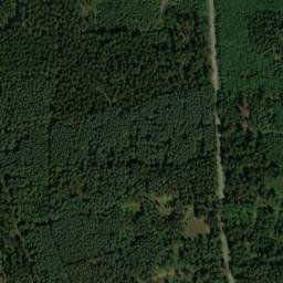 Satellite imagery of Eichigt, DE