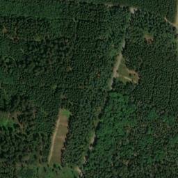 Satellite imagery of Eichigt, DE