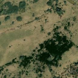 Satellite imagery of Lehmberg, DE