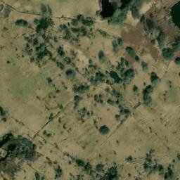 Satellite imagery of Lehmberg, DE