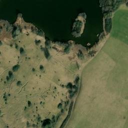 Satellite imagery of Lehmberg, DE