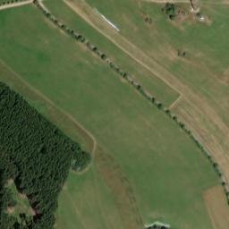 Satellite imagery of Knock, DE