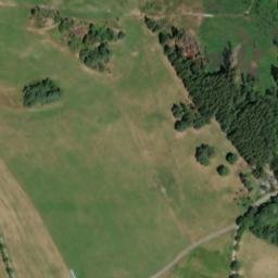 Satellite imagery of Knock, DE