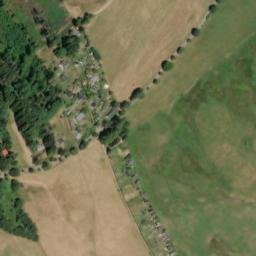 Satellite imagery of Knock, DE
