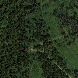 Satellite imagery of Krinitzberg, DE