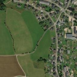 Satellite imagery of Dürrer Berg, DE