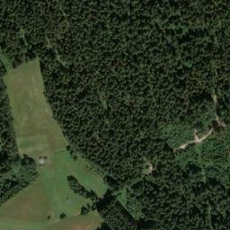 Satellite imagery of Kompaßberg, DE