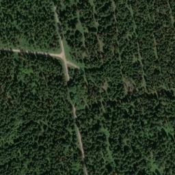 Satellite imagery of Ochsenkopf, DE