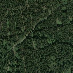 Satellite imagery of Ochsenkopf, DE