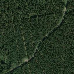 Satellite imagery of Ochsenkopf, DE