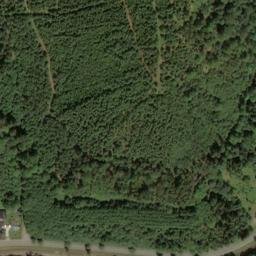 Satellite imagery of Magnetenberg, DE