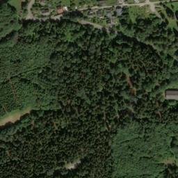 Satellite imagery of Magnetenberg, DE