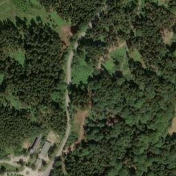 Satellite imagery of Magnetenberg, DE