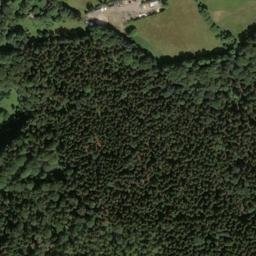 Satellite imagery of Magnetenberg, DE