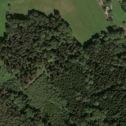 Satellite imagery of Bärskamm, DE