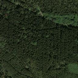 Satellite imagery of Bärskamm, DE