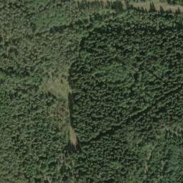 Satellite imagery of 11/7, CZ