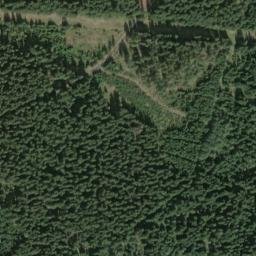 Satellite imagery of 11/7, CZ