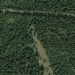 Satellite imagery of 11/7, CZ