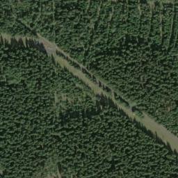 Satellite imagery of 11/2, DE