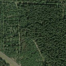 Satellite imagery of 10/12-1, CZ