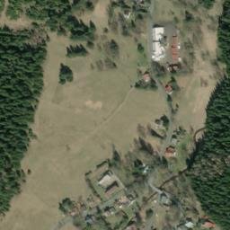 Satellite imagery of 10/1, DE