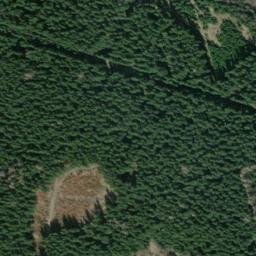 Satellite imagery of 10/1, DE